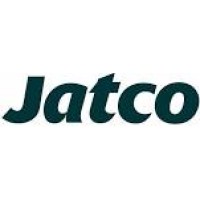 JATCO Ltd Logo
