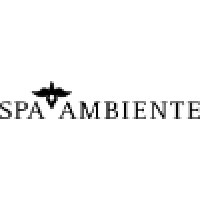 Spa Ambiente GmbH Logo