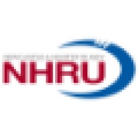 Newcastle & Hunter Rugby Union Logo