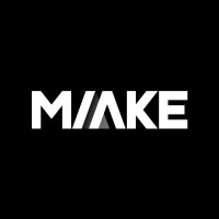 MAAKE Logo