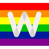 WiredCo. Logo