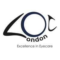 LondonOC Logo