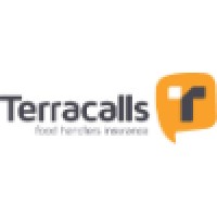 Terracalls Insurance Geelong Logo