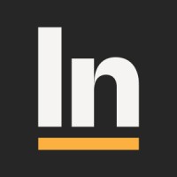 Industria Innovations Inc. Logo