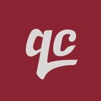 QC Supply Logo