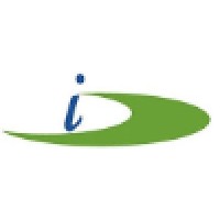 Innovative Educational Solutions Institute, Inc. Logo