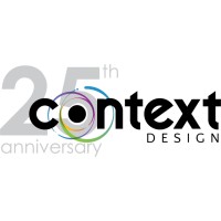 Context Design Logo
