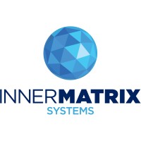 Inner Matrix Systems Logo