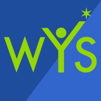 Western Youth Services Logo