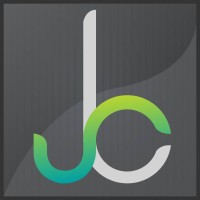 JoeCol Technologies Company Limited Logo