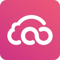 OdeCloud Logo