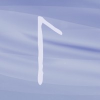 Ausa Crystal Discovery Logo