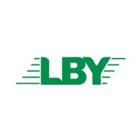 Shenzhen LingBenYang industry CO., LTD. Logo