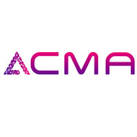 Asia Content Marketing Association (ACMA) Logo