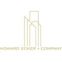 Howard Ecker + Company Logo