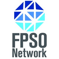 FPSO Network Logo