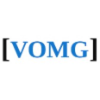 Stichting Verantwoorde Omgang Medische Gegevens Logo