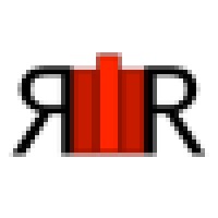 Red City Review Logo