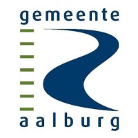 Gemeente Aalburg Logo
