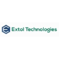 Extol Technologies Logo