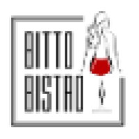 Bitto Bistro Logo