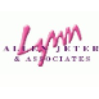 Lynn Allen Jeter & Associates Logo