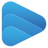 Agora Media Logo