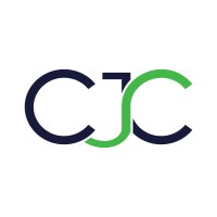 CJC Logo