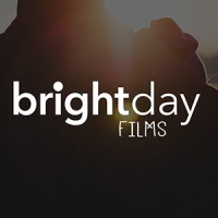 Bright Day Films Logo