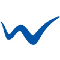 Williams Barristers & Solicitors Logo