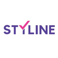 Styline Logo