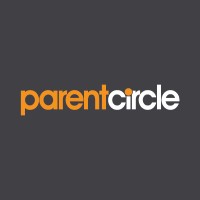 ParentCircle Logo