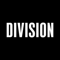 DIVISION Logo