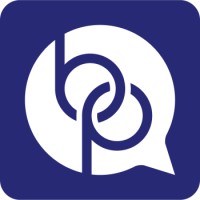 Bonne-Pioche.be Logo