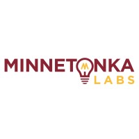 Minnetonka Labs LLC Logo