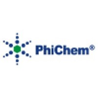 PhiChem Corporation Logo