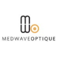 Medwave Optique Logo