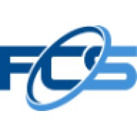 Forefront Construction Services Logo