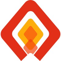 Lantern Pharma Inc. (Nasdaq: LTRN) Logo