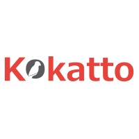 Kokatto Logo