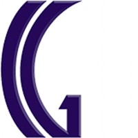 GRILLO LAW Personal Injury Lawyers Logo