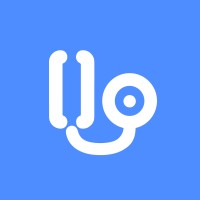 Hello Health Group Logo