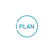 IPLAN ADVISORY SERVICES Logo