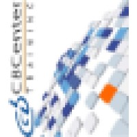 CBCenter training Logo