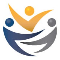 Meridian Resources Logo