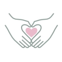 Healing Journeys: Go Within Logo