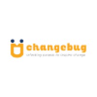 ChangeBug Logo