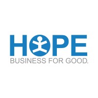 GenerationHope, Inc. Logo