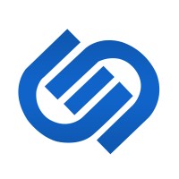 Henan Union Precision Material Co.,Ltd. Logo
