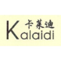 Yiwu Kimpo Trade.Co.Ltd Logo